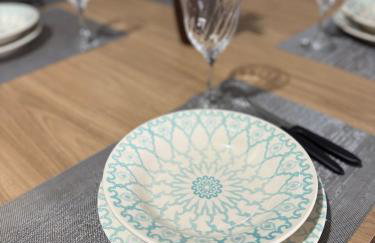 Casa luxo 2 quartos e 2 banheiros - Photo 8