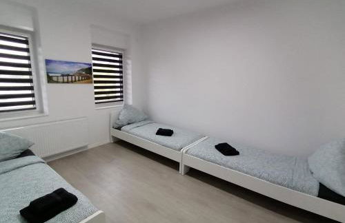 estrella24 LIVING ROOMS Namibia - Foto 25