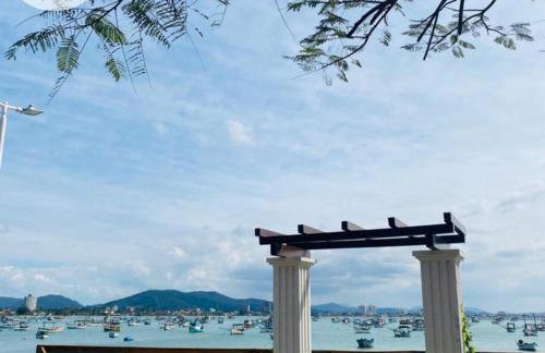 Hospedagem Praia Central - Photo 42