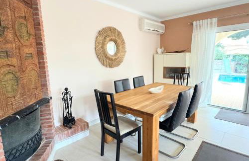 Villa - Casa Ines - Photo 16