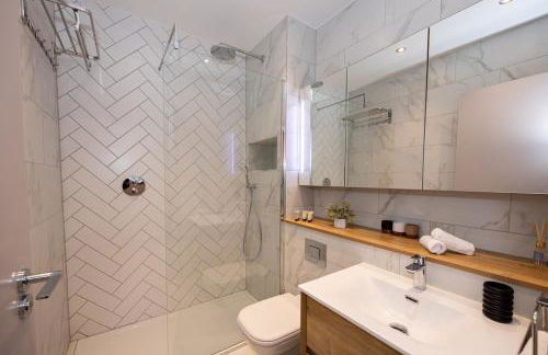 Charlotte House Residence by COQOON - Foto 14