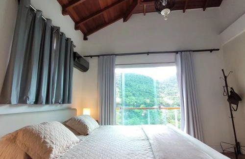 Recanto do alto secretário - Foto 25