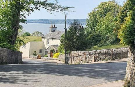 No.1 The Coach House - Photo 7