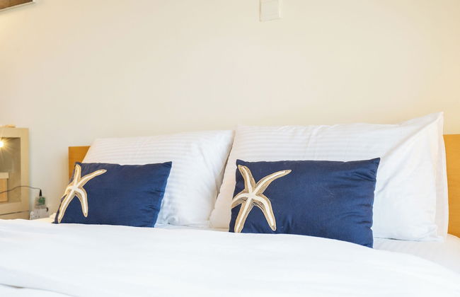 Czechin - RAK - Marina - Photo 14