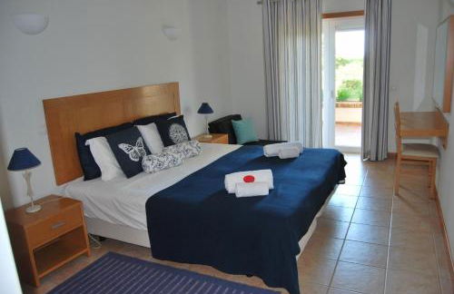 Casa Campo & Mar - Foto 15