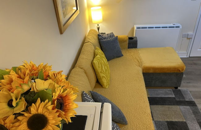 Chapel St Apartments - Foto 71