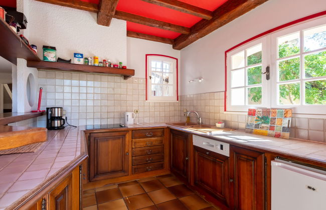 Alsabreizh - Foto 11