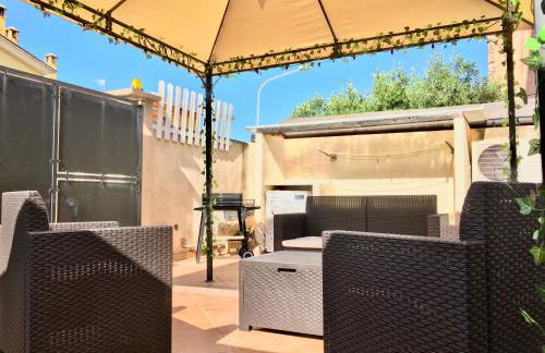 Albachiara - Foto 16