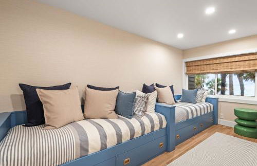 Beachfront Aldea 12 - Foto 16