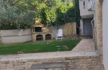 Garden house - Foto 10