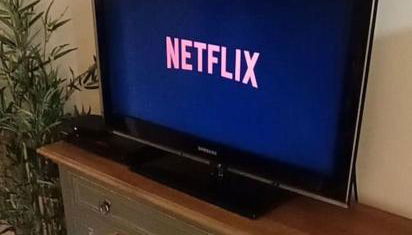 Le Cocon Cosy proche gare - Foto 5