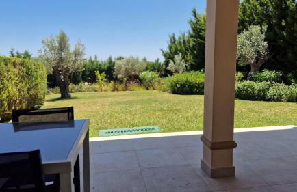 Quinta da Atalaia - Seaview Townhouse with pool - Foto 27