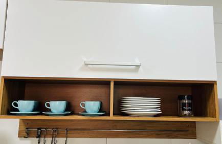 Refúgio Secreto na Praia da Bacutia, Piscina, Churrasqueira, Ar condicionado 80m da melhor praia de Guarapari - Foto 16