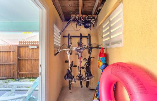 Vacation Rental Florida Keys - Foto 29