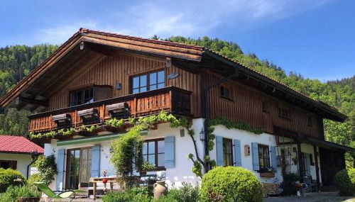 Haus Klauser - Foto 3