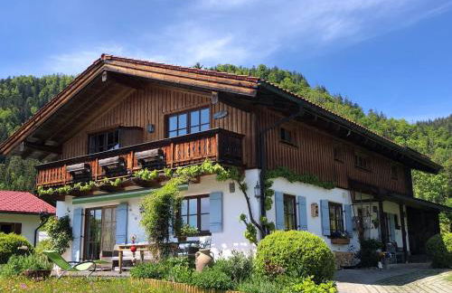 Haus Klauser - Foto 3