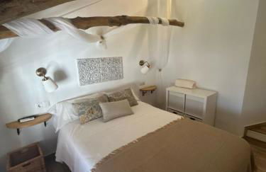 Casa Las Tinajas - Foto 24