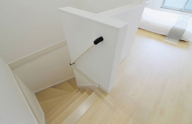 Ball Park Building - Foto 46