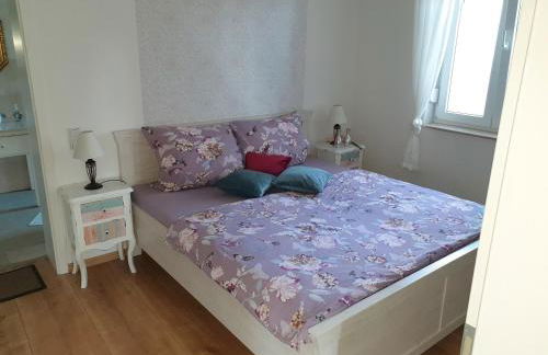 Ferienwohnungen Weise im Lausitzer-Seenland - Photo 31