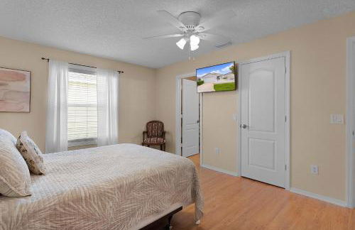 SunnyPeace Retreat - Foto 16