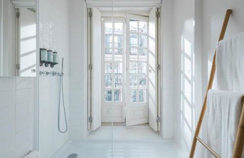 Almaria - Officina Real Apartments | Chiado - Foto 120