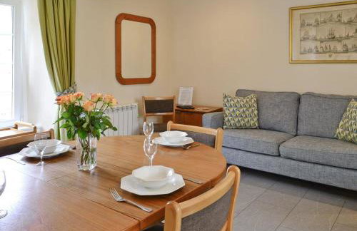 Hearthstanes Steading - Photo 20