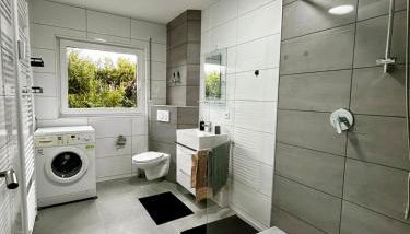 Apartment Rose - Foto 4