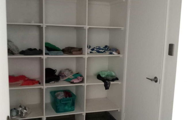 Hermosa Gran Casa con Piscina en Olmue - Foto 5