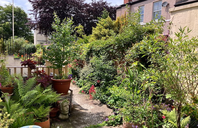 Golf Paradise,restaurants,bars,beach ,shops,walks - Foto 28