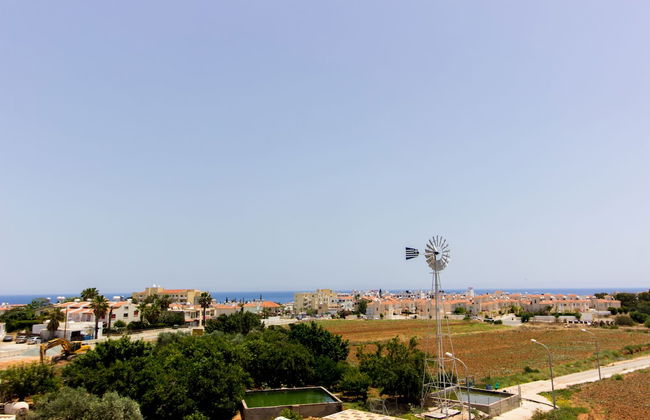 Kama Lifestyle - Foto 39