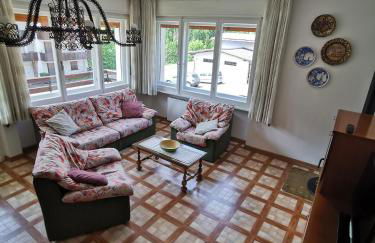 Appartamento Corte - Foto 14