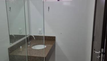 Flat Genoveva - Foto 2