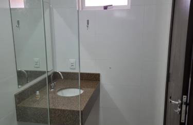 Flat Genoveva - Foto 2