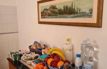 Il Borgo di Ra - Foto 20