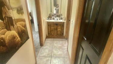 Rocky Mountain Retreat - Foto 3