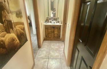 Rocky Mountain Retreat - Foto 3