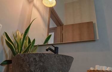 Petra Lodge - Photo 46