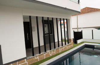 Casa Caravelas - Matias Village - Foto 17