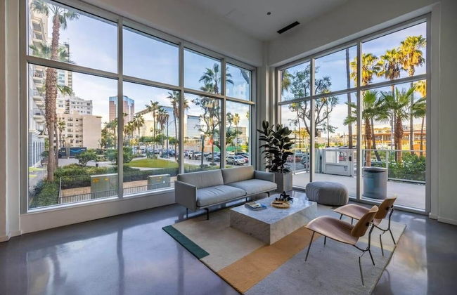 @ Marbella Lane - Grand 2BR w/ Beach & Ocean Views - Foto 53