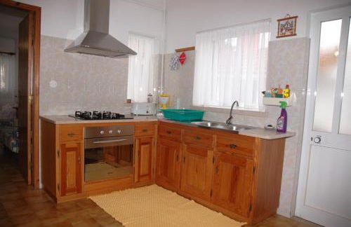 Casa Baptista I - Foto 6