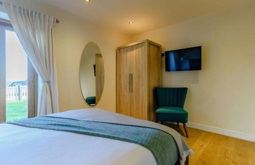 1 Bed in Evesham oc-89306 - Foto 11