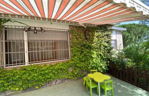 Casa acogedora familiar en la montaña - Foto 53