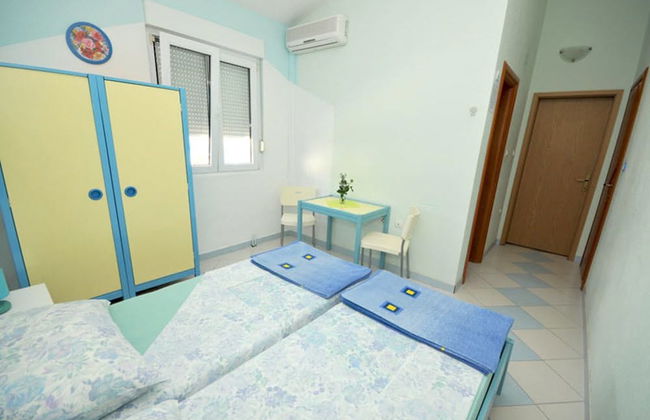 Villa Antonio - Foto 6