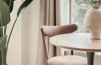 Urban Rest Bermondsey - Photo 58