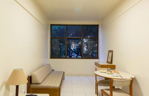 Uberaba Apart Hotel - by Easy Hotéis - Foto 5