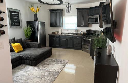 Secür Your Vacation Home - Foto 11