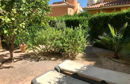 Casa Kalea - Foto 33