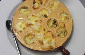 Bastide du Cantal - Foto 21