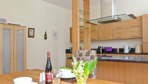 2 Cark House - Foto 3