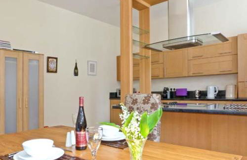 2 Cark House - Foto 3